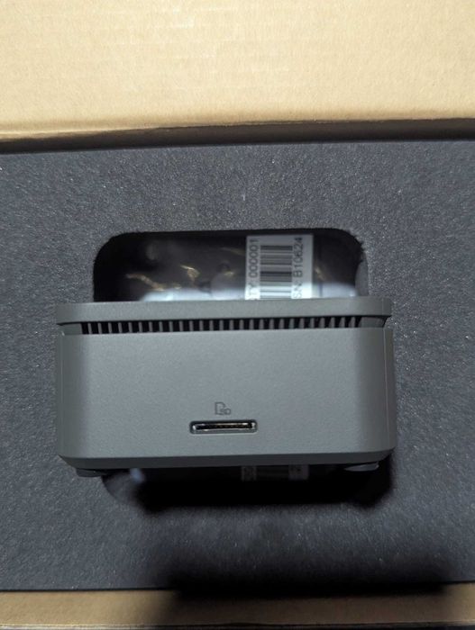 AirServer Connect 2 full box nou