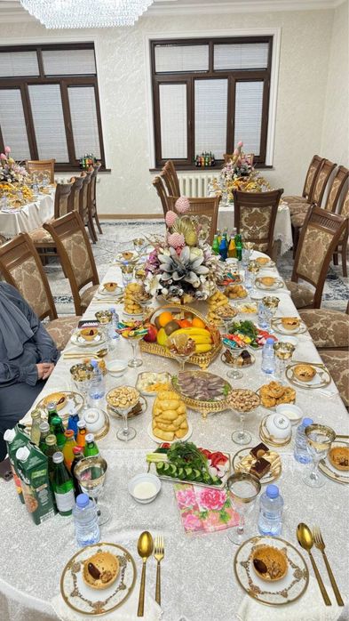 Prakat stol stul Prokat Arenda Прокат Стол Стул Посуда Ширма Самовар