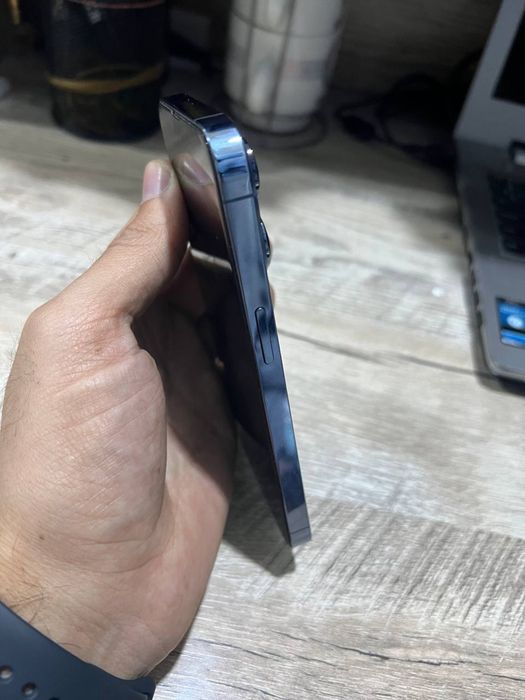 iphone 13 про 128 гб 88 ёмкость