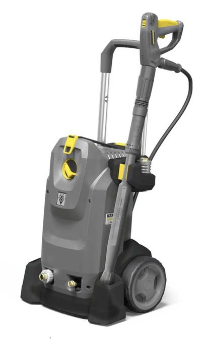 KÄRCHER Professional HD6/15M