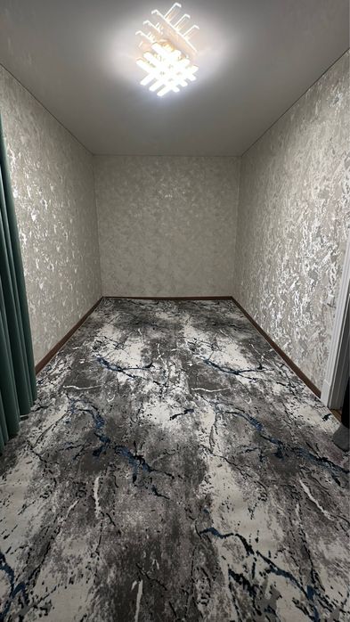 Gorgaz 2 xonali 2 qavat kv sotiladi