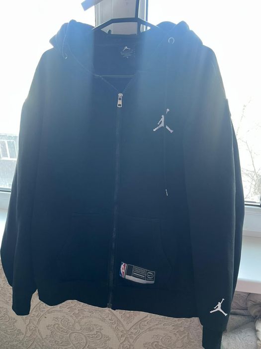 Мужские одежда спортивная одежда