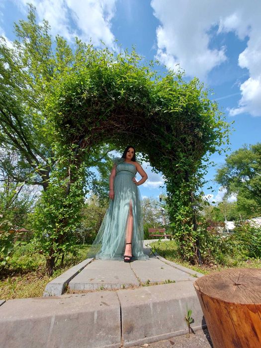 Vand rochita, marimea 42