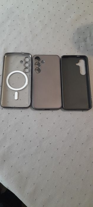 Samsung S24 128 GB