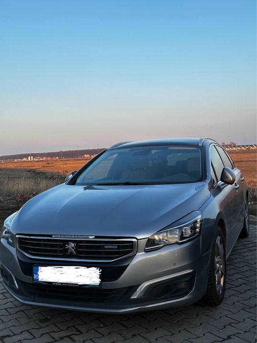 Ridesharing ,Uber ,Bolt ,Black Cab