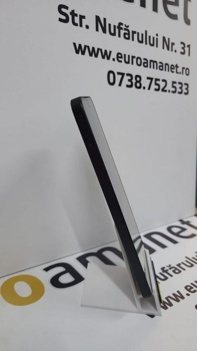 Telefon mobil Samsung Galaxy A26, Dual SIM, 6GB RAM, 128GB, 5G, -N-