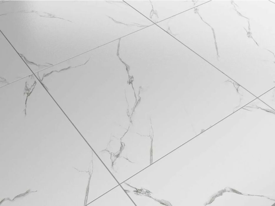 Продам кафель 60х60