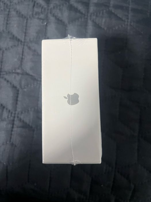 AirPods Pro 2 (спешно)