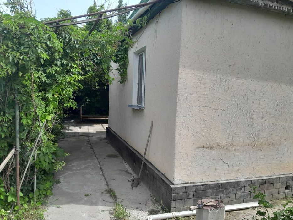 Срочно!!! Продается дом с  участком, Кызылжар