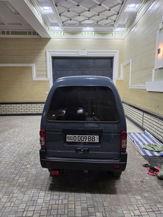 Дамас мокрый 2024 год