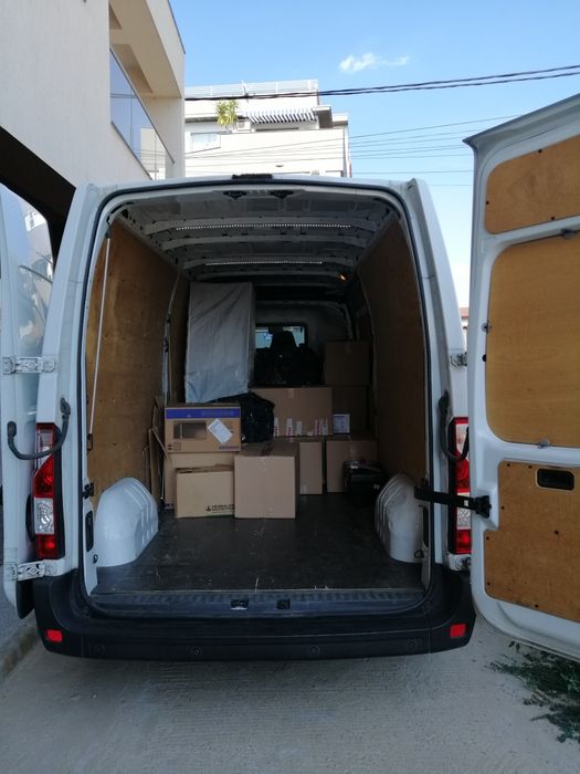 Mutari  transport mobila bagaje cutii canapea transport duba transport obiecte grele relocări sedii de firma transport Ikea