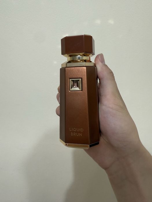 Продам духи Liqiud Brun