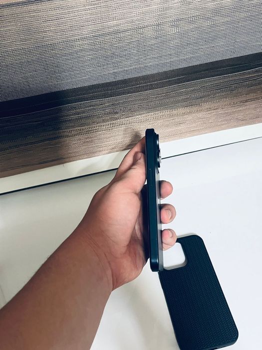 Iphone 15 pro обмен 16 про