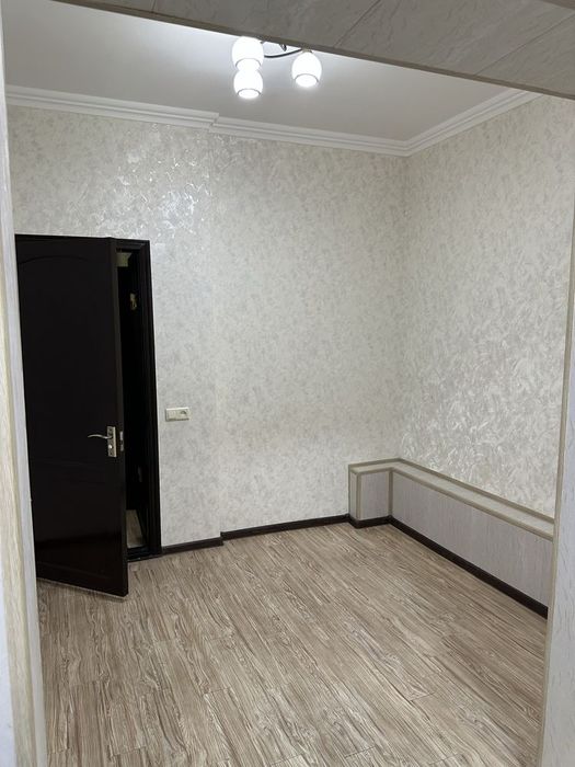 Yashnobod Тузель 2/5/9