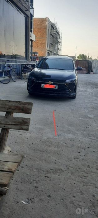 Срочно продается Монза