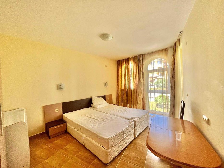Продава се Тристаен апартамент в Свети Влас - 137 кв.м за 555 €/кв.м - Снимка #3