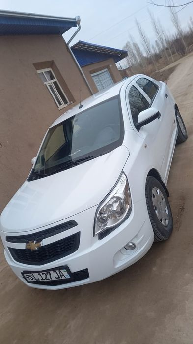 Кобальт сотилади родной