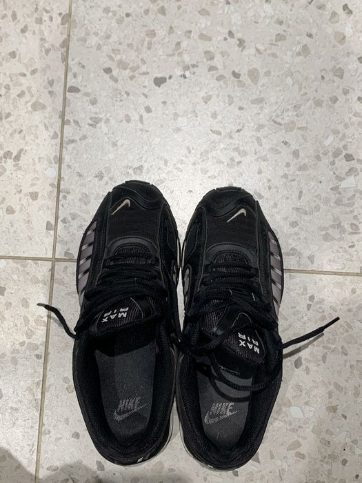 Nike air max tailwind