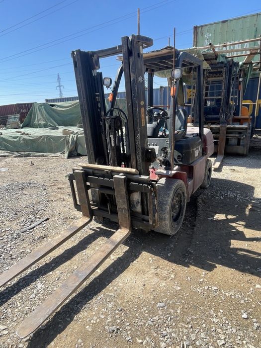 Аренда или продажа кара 8т, 3т