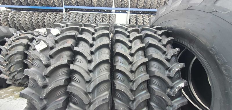 300/95R46 radiale legumicole cauciucuri noi agricole de la ozka