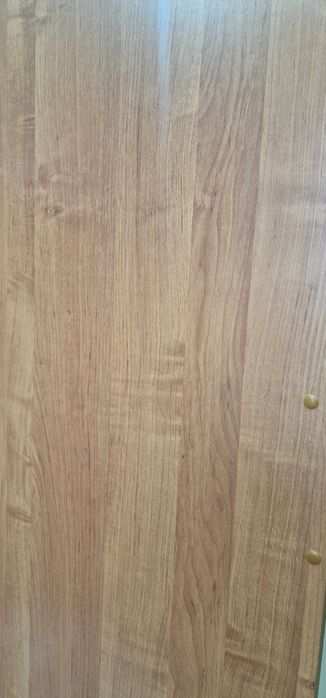 Детская двухярусная кровать