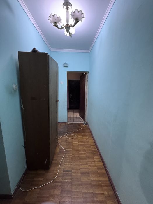 Аренда квартиры на Юнусабаде 10 квартале