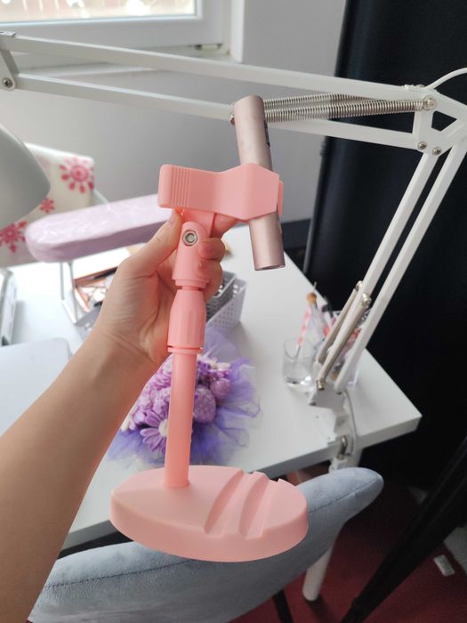 Vând produse manechiurista