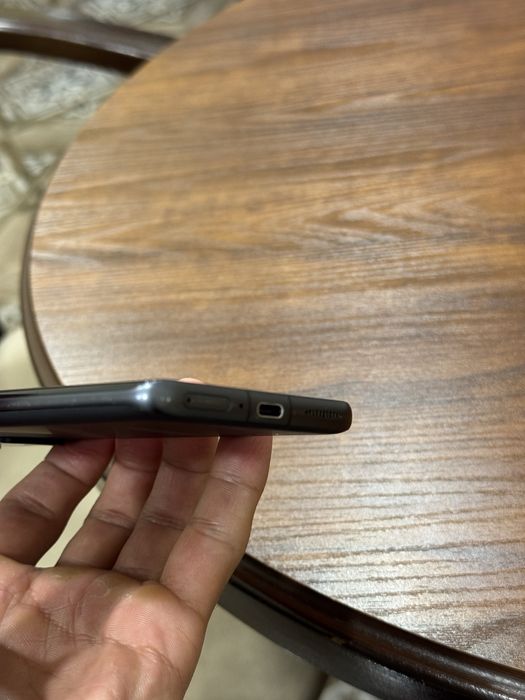 Xiaomi mi 12 s pro