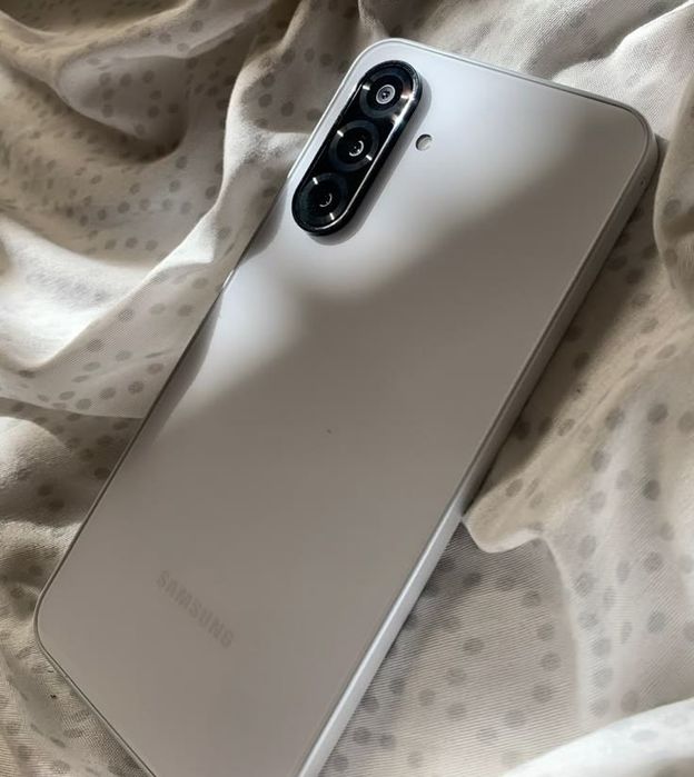 Самсунг А 26 5G k