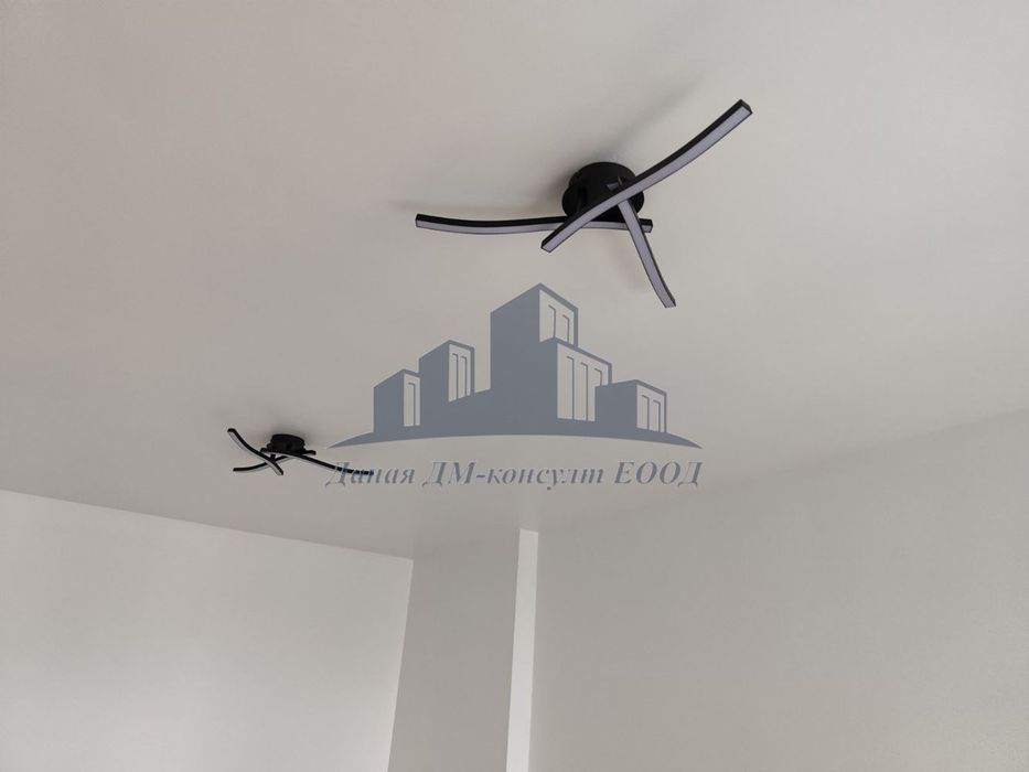 3-стаен в Шумен-Център площ 70 цена 132936