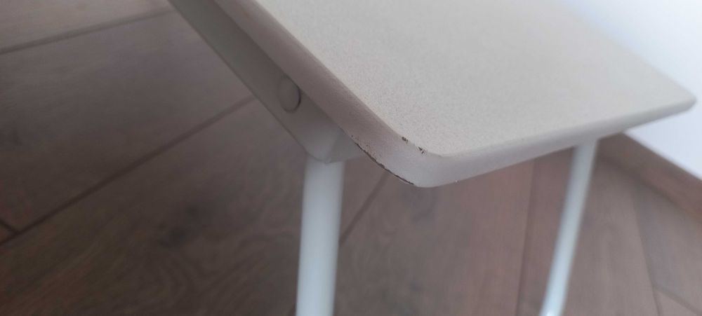 Masuta pentru laptop pliabila