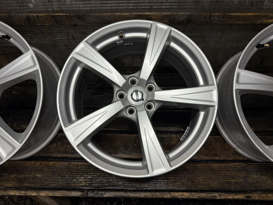 Jante Volvo Xc90 Xc 60 originale 18