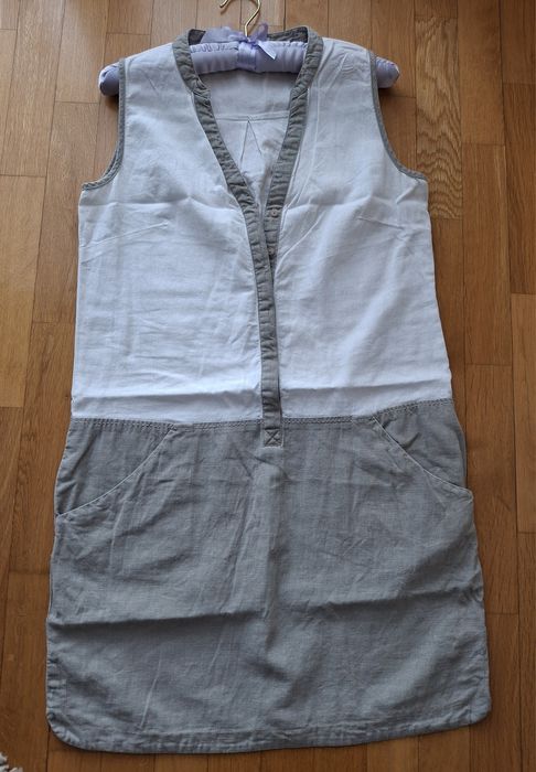 Rochie NEXT - in