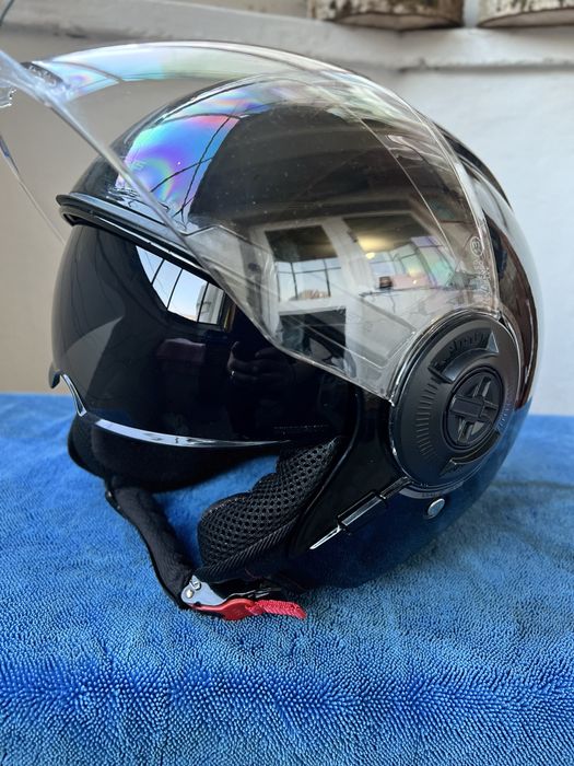 Casca Viale sv marimea M