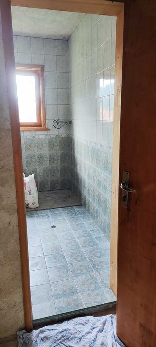 Продава се Къща в Варна, Трошево - 176 кв.м за 540 €/кв.м - Снимка #16