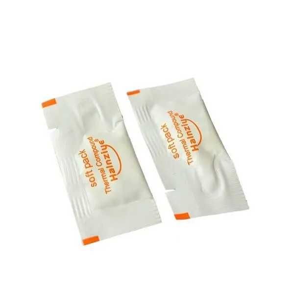 Modul celule Peltier TEC1 12706 12705 sistem de racire cu radiator 12V