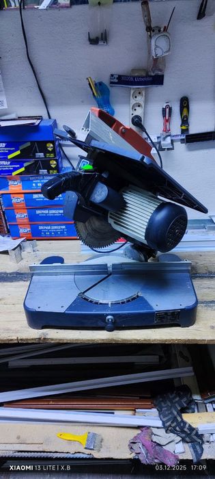 Turkiya original tarsofka,uglarez