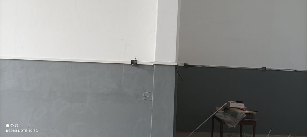 Електротехник за гр.Кърджали и околностите. Над 20 годишен опит.