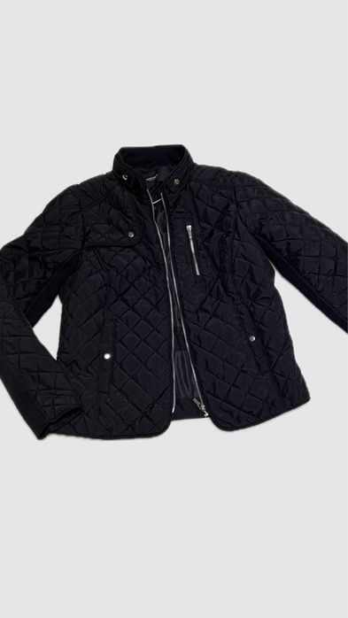 Куртка, пиджаки, пальто