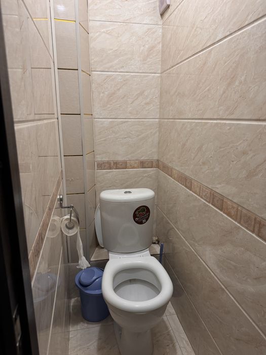 Сдается квартира 3/2/4 на Ц-5 | Метро Минор