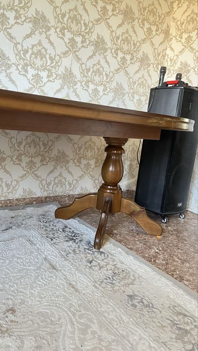 Срочно столь сатылады