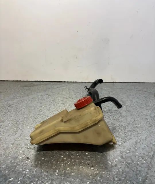 Vas lichid servodirectie Citroen Xsara 2001 1.9 D MT (70 hp)
