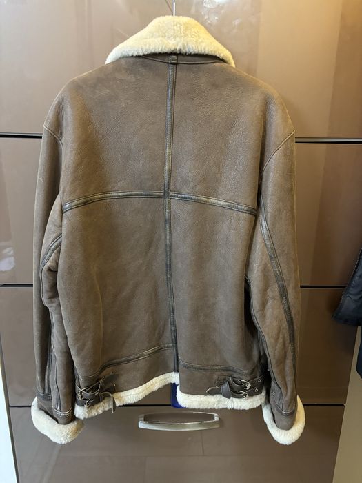 Cojoace s-m piele naturala calitate!