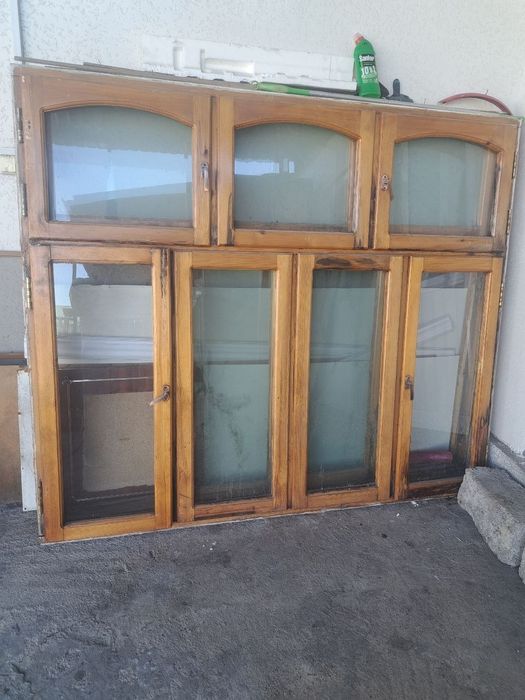 Продается срочно сотилади