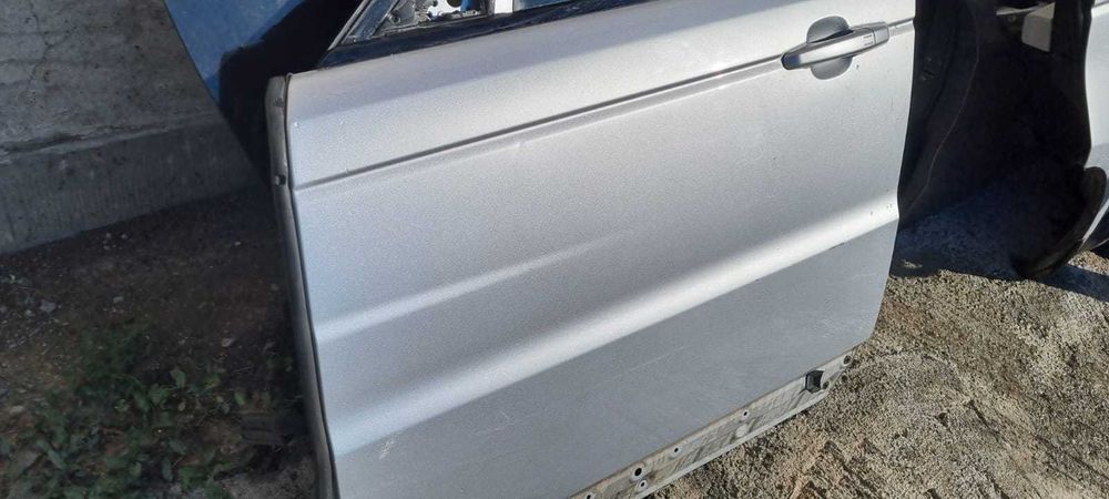 Usa stanga fata Range Rover Sport L494 2014-2022
