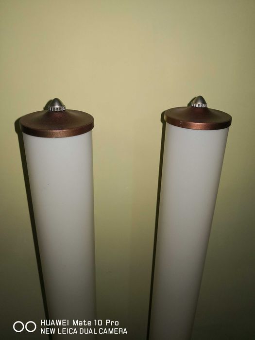 Лампион- бутиков