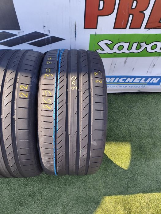 265.30.20 Continental