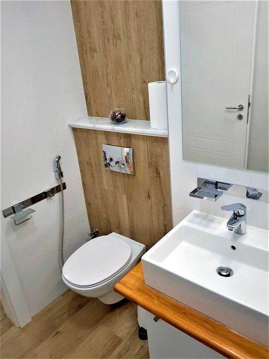 Garsoniera Plaza Residence Lujerului/Politehnica/ Parcul Liniei, proprietar