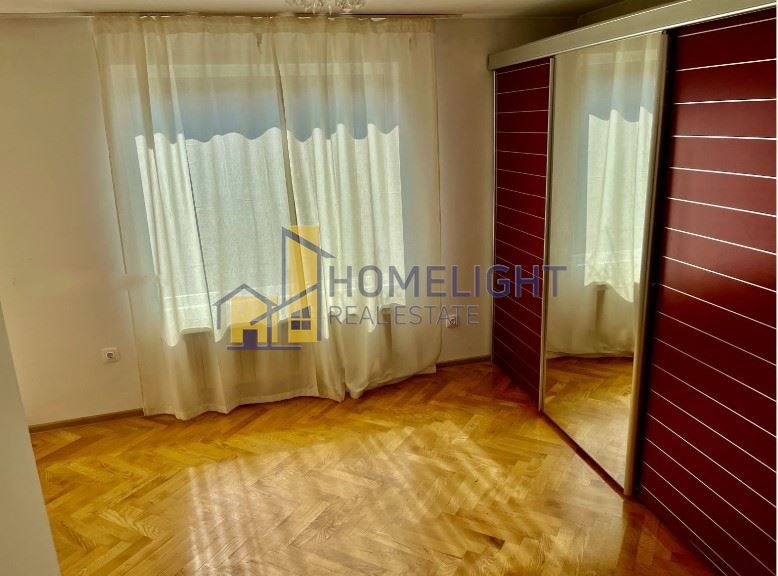 Къща в кв. Симеоново