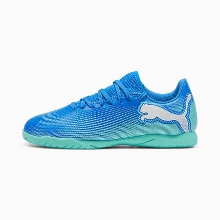 Puma future 7 play TT